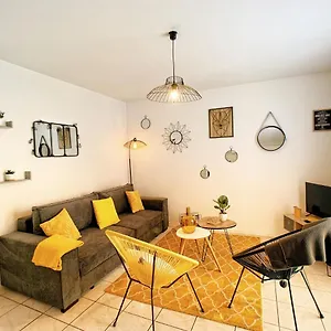 https://ledivenach-vannes-tres-joli-appartement-t1-bis-32m2-vannes.inbrittany.com