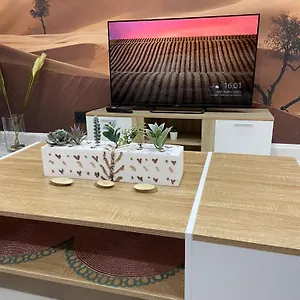 https://sahara-joshua-tree-calme-chaud.fr-paris.fr