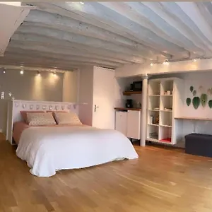 https://beau-studio-gare-de-lyon.fr-paris.fr